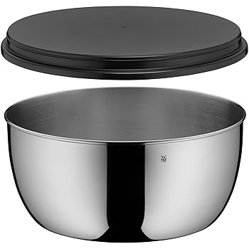 WFMステンレス サラダサーバー Amazon.co.jp: WMF サラダサーバー 2個セット メリット